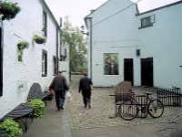 1997071771 Dumfries - Scotland - August 01