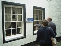 1997071773 Dumfries - Scotland - August 01