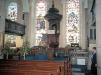 1997071783 Dumfries - Scotland - August 01