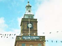 1997071786 Dumfries - Scotland - August 01