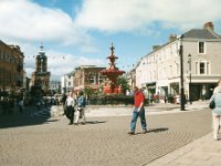 1997071788 Dumfries - Scotland - August 01