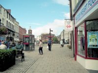 1997071789 Dumfries - Scotland - August 01