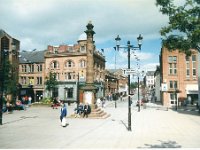 1997071792 Dumfries - Scotland - August 01
