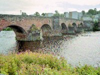 1997071793 Dumfries - Scotland - August 01