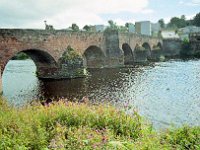 1997071794 Dumfries - Scotland - August 01