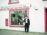 1997071797 Drummore - Scotland - August 01-02