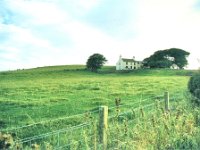 1997071800 Drummore - Scotland - August 01-02
