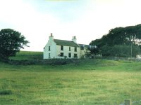 1997071802 Drummore - Scotland - August 01-02