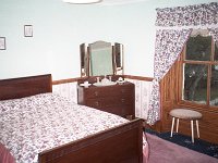 1997071804 Drummore - Scotland - August 01-02