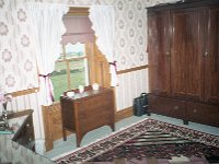 1997071805 Drummore - Scotland - August 01-02