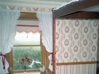 1997071806 Drummore - Scotland - August 01-02