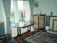 1997071808 Drummore - Scotland - August 01-02