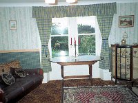 1997071810 Drummore - Scotland - August 01-02