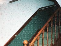 1997071811 Drummore - Scotland - August 01-02