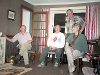 1997071815 Drummore - Scotland - August 01-02
