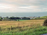 1997071816 Drummore - Scotland - August 01-02
