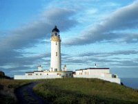 1997071820 Drummore - Scotland - August 01-02