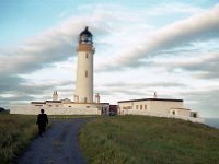 1997071821 Drummore - Scotland - August 01-02