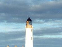 1997071822 Drummore - Scotland - August 01-02