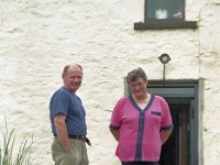 1997071825 Drummore - Scotland - August 01-02
