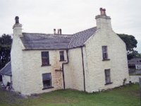 1997071827 Drummore - Scotland - August 01-02