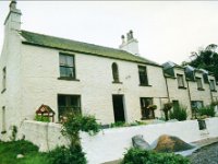 1997071828 Drummore - Scotland - August 01-02