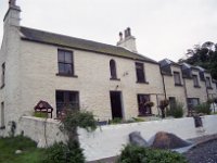 1997071829 Drummore - Scotland - August 01-02