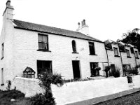 1997071831 Drummore - Scotland - August 01-02