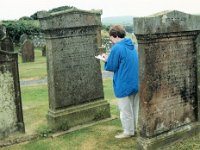 1997071838 Drummore - Scotland - August 01-02