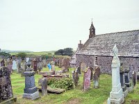 1997071839 Drummore - Scotland - August 01-02
