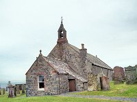 1997071841 Drummore - Scotland - August 01-02