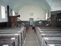 1997071842 Drummore - Scotland - August 01-02