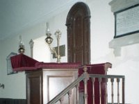 1997071844 Drummore - Scotland - August 01-02