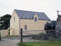 1997071845 Drummore - Scotland - August 01-02