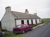 1997071846 Drummore - Scotland - August 01-02