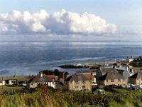1997071848 Drummore - Scotland - August 01-02