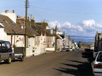 1997071850 Drummore - Scotland - August 01-02