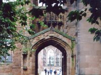 1986082124 Darrel & Betty Hagberg - England Wales Scotland