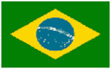 brazil.gif (1010 bytes)