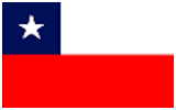 chile.gif (574 bytes)