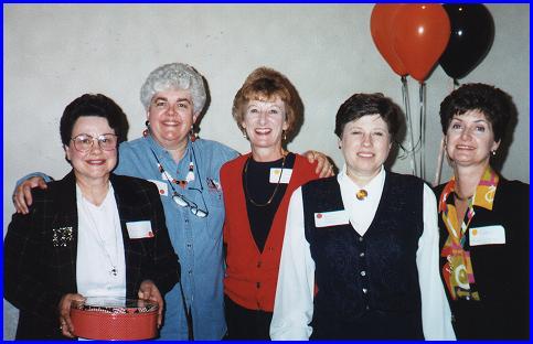 9810008.jpg (28362 bytes)