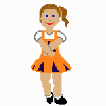 emcheer.gif (23035 bytes)